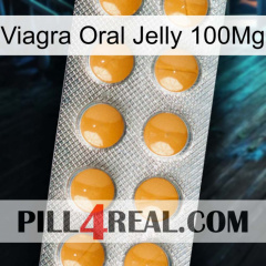 Viagra Oral Jelly 100Mg levitra1